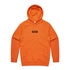 Day Out Supply Hoodie